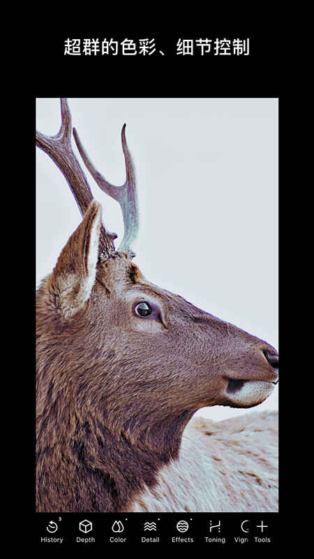 ������ͼapp��ͼ3