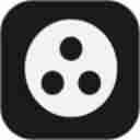 ��Ӱapp