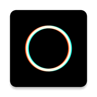 ������ͼapp