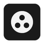 ��Ӱ����app�ֻ���