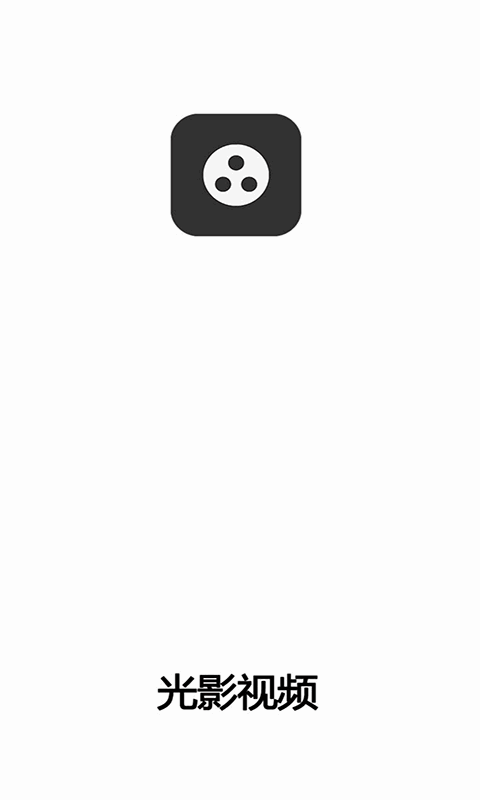 ��Ӱ����app�ֻ����ͼ1