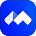 Ѷ° logo