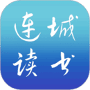���Ƕ��鰲׿��