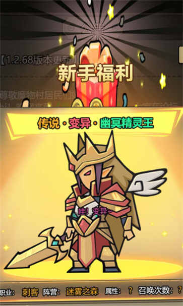 �ҵĻ��������ͼ2