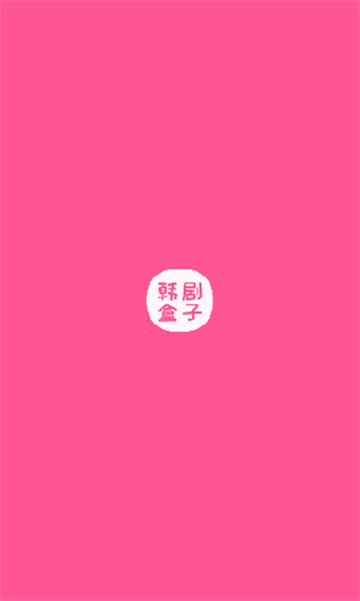 TVͼ1