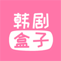 TV logo
