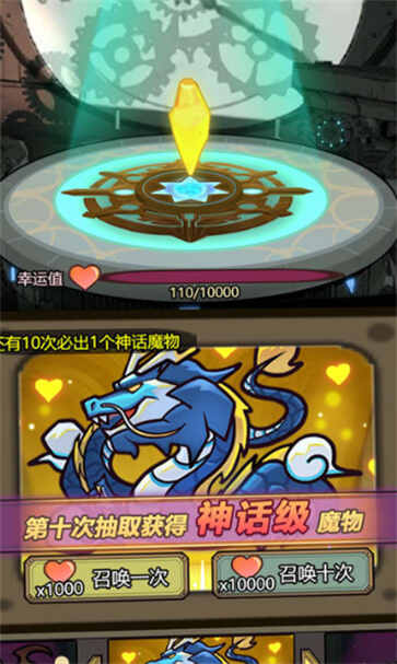 �ҵĻ��������ͼ1