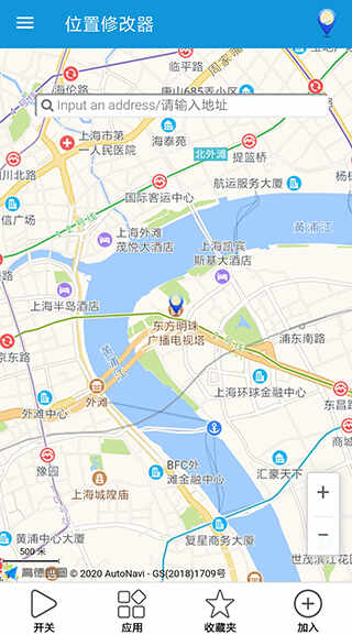 λ޸°ͼ1
