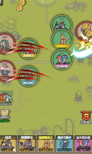 �ҵĻ��������ͼ4