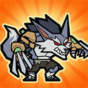 �ҵĻ�������