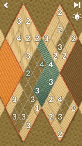 stitchϷ׿ͼ3