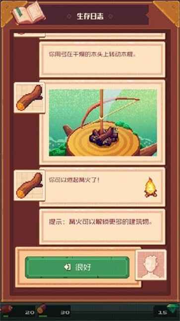 浺ͼ1