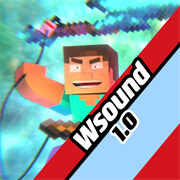 ���˵Ĵ����ֻ���1.5