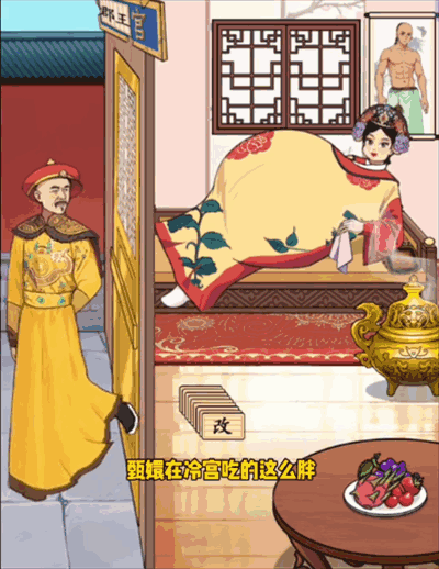 Զ컨乬֋ͨؾ
