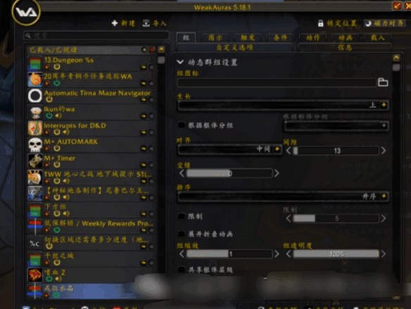 ħ翦̵ָˮWA
