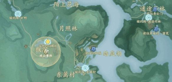 绤·ез¼