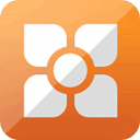 ������HD