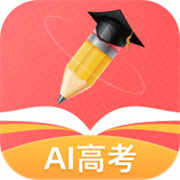 AI�߿�־Ը����