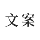 İز֮Ұ׿app logo