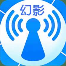 Ӱwifiֻ