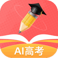 AI�߿�־Ը�����