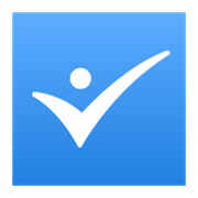 ��У����־Ը�