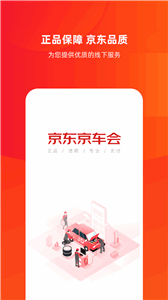 ͼ2
