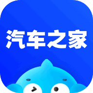 ����֮�Ҷ��ֳ�