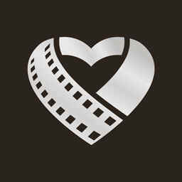 ֻ logo