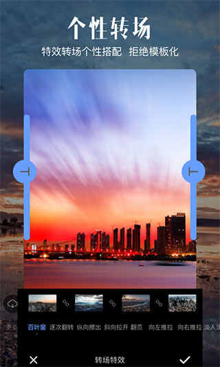 �������������ͼ2