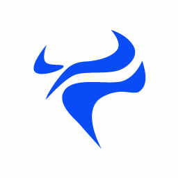 ��ţ������