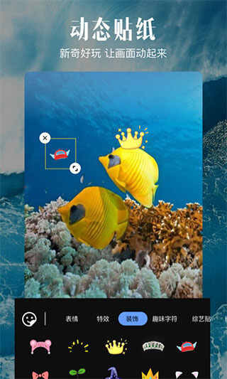 �������������ͼ1