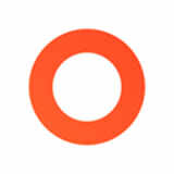 С���˶�����app