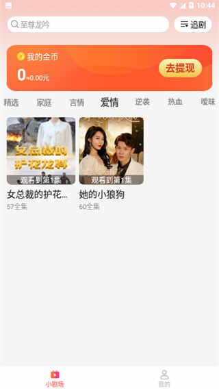 �ٿ��̾��ͼ1