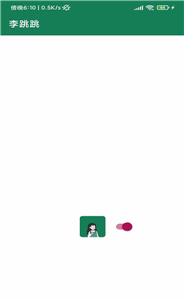 MissLeeͼ1