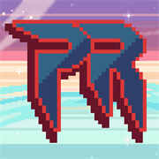 pokerogue�ֻ���