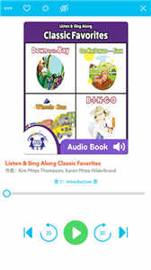 EPIC�ֻ����ͼ2