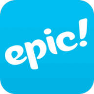 EPIC�ֻ���