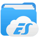 ES File Explorer