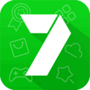 7723��԰