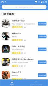 gamestodayֻͼ2