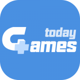 gamestodayֻ