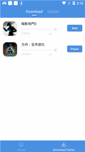 gamestodayֻͼ3