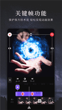 �������ͼ3