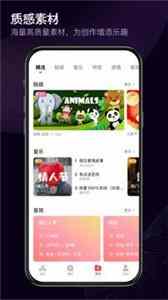 �����ȥˮӡ��ͼ1