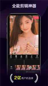 �����ȥˮӡ��ͼ3