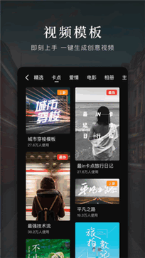 �������ͼ1