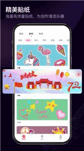 ������°��ͼ3