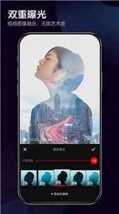 �������׿���ͼ1