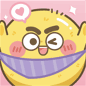 ë�����ճ�